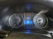 Toyota Fortuner 2.4GD-6 auto - Thumbnail 10