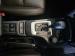 Toyota Fortuner 2.4GD-6 auto - Thumbnail 11