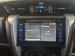 Toyota Fortuner 2.4GD-6 auto - Thumbnail 12