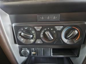Toyota Fortuner 2.4GD-6 auto - Image 13