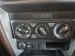 Toyota Fortuner 2.4GD-6 auto - Thumbnail 13