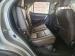 Toyota Fortuner 2.4GD-6 auto - Thumbnail 14