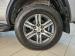 Toyota Fortuner 2.4GD-6 auto - Thumbnail 16