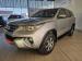 Toyota Fortuner 2.4GD-6 auto - Thumbnail 17