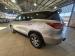 Toyota Fortuner 2.4GD-6 auto - Thumbnail 18