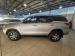 Toyota Fortuner 2.4GD-6 auto - Thumbnail 19