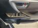 Toyota Fortuner 2.4GD-6 auto - Thumbnail 20