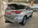 Toyota Fortuner 2.4GD-6 auto - Thumbnail 2