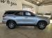 Toyota Fortuner 2.4GD-6 auto - Thumbnail 3