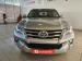 Toyota Fortuner 2.4GD-6 auto - Thumbnail 4