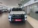 Toyota Hilux 2.8 GD-6 RB Legend automaticD/C - Thumbnail 4