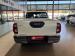 Toyota Hilux 2.8 GD-6 RB Legend automaticD/C - Thumbnail 5