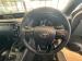 Toyota Hilux 2.8 GD-6 RB Legend automaticD/C - Thumbnail 8