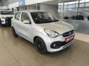 Thumbnail Toyota Vitz 1.0 XR AMT