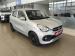 Toyota Vitz 1.0 XR AMT - Thumbnail 1