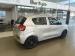 Toyota Vitz 1.0 XR AMT - Thumbnail 2