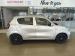 Toyota Vitz 1.0 XR AMT - Thumbnail 3