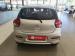 Toyota Vitz 1.0 XR AMT - Thumbnail 5