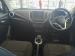 Toyota Vitz 1.0 XR AMT - Thumbnail 6