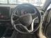 Toyota Vitz 1.0 XR AMT - Thumbnail 8