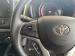 Toyota Vitz 1.0 XR AMT - Thumbnail 9