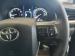 Toyota Fortuner 2.4GD-6 Raised Body automatic - Thumbnail 10