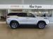 Toyota Fortuner 2.4GD-6 Raised Body automatic - Thumbnail 3