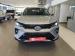Toyota Fortuner 2.4GD-6 Raised Body automatic - Thumbnail 4