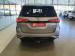 Toyota Fortuner 2.4GD-6 Raised Body automatic - Thumbnail 5