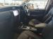 Toyota Fortuner 2.4GD-6 Raised Body automatic - Thumbnail 7