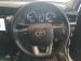 Toyota Fortuner 2.4GD-6 Raised Body automatic - Thumbnail 8