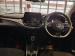 Toyota Starlet 1.5 Xs automatic - Thumbnail 6