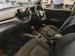 Toyota Starlet 1.5 Xs automatic - Thumbnail 7