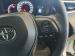 Toyota Corolla Cross 1.8 XS - Thumbnail 10