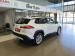 Toyota Corolla Cross 1.8 XS - Thumbnail 2