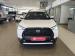 Toyota Corolla Cross 1.8 XS - Thumbnail 4