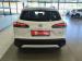 Toyota Corolla Cross 1.8 XS - Thumbnail 5