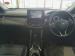 Toyota Corolla Cross 1.8 XS - Thumbnail 6