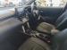Toyota Corolla Cross 1.8 XS - Thumbnail 7