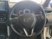 Toyota Corolla Cross 1.8 XS - Thumbnail 8