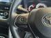 Toyota Corolla Cross 1.8 XS - Thumbnail 9