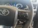 Toyota Fortuner 2.4GD-6 4X4 automatic - Thumbnail 10