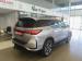 Toyota Fortuner 2.4GD-6 4X4 automatic - Thumbnail 2