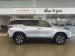 Toyota Fortuner 2.4GD-6 4X4 automatic - Thumbnail 3