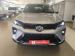 Toyota Fortuner 2.4GD-6 4X4 automatic - Thumbnail 4