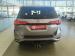 Toyota Fortuner 2.4GD-6 4X4 automatic - Thumbnail 5