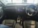 Toyota Fortuner 2.4GD-6 4X4 automatic - Thumbnail 6