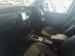 Toyota Fortuner 2.4GD-6 4X4 automatic - Thumbnail 7
