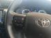 Toyota Fortuner 2.4GD-6 4X4 automatic - Thumbnail 9