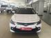 Toyota Starlet 1.5 Xs automatic - Thumbnail 4